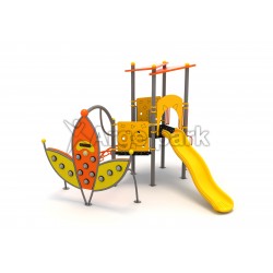 10 INT Elektronik Oyun Grubu 10 INT Elektronik Oyun Grubu